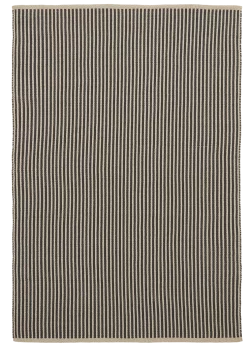 Ковёр из синтетических волокон Satanca 160X230 CM