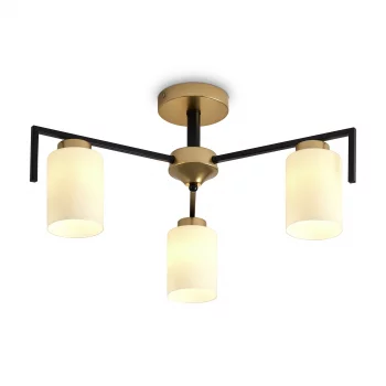 Люстра Classic Paron 580X270 CM