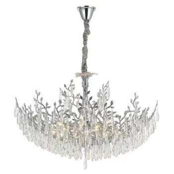 Подвесная люстра Ritz