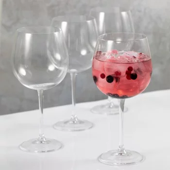 Бокал для джина Mikasa 670 ml