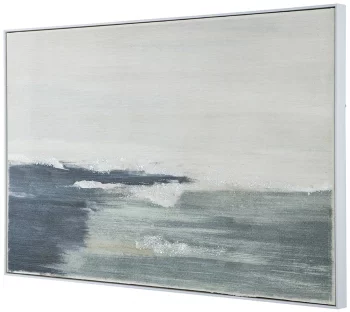 Картина Metalicana 122X82 CM
