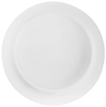 Пепельница Ashtray Ø10 CM
