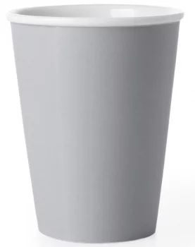 Чайный стакан Andy 300 ml