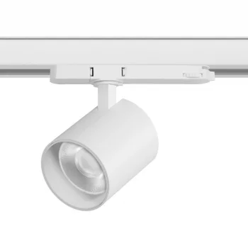 Светильник на шине Lightstar A5446QT36G