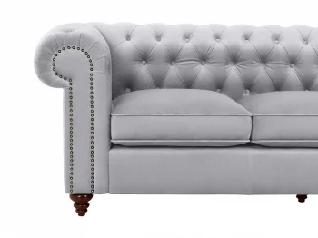 Диван Chester Classic 226X80X75 CM