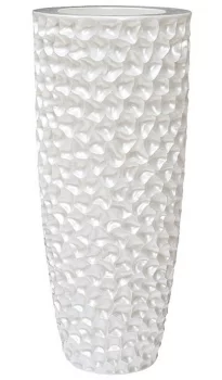 Кашпо Abena 36X36X86 CM