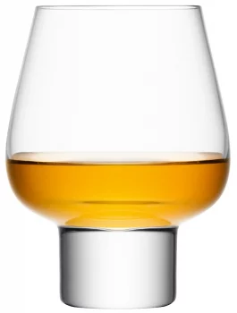Набор из 2 бокалов для бренди Madrid 460 ml