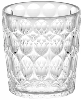 Стакан Vanity 360 ml