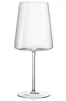 Бокал для вина Rey 600 ml