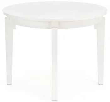 Стол обеденный Sorbus 100-200X100X75 CM