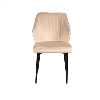Стул Berg 51X62X84 CM