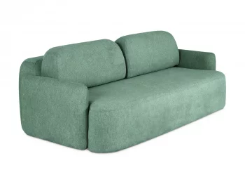 Диван-кровать Salerno 235X115X86 CM