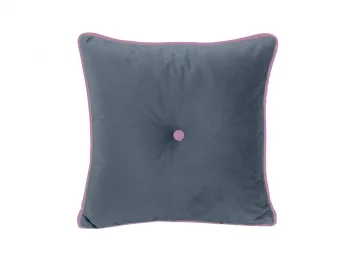 Подушка декоративная PRETTY 35X35 CM