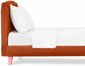 Кровать детская Candy 172X92X88 CM