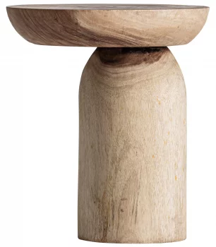 Журнальный столик Michoux 45X45X50 CM