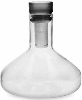 Декантер Rabbit 750 ml