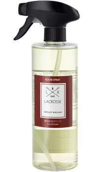 Спрей для дома Lacrosse Absolute Burgundy 500 ml