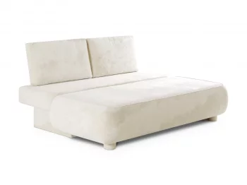 Диван Corte 206X106X94 CM