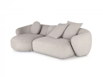 Диван Fabro 316X147X77 CM