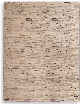 Ковёр Talitha 300X400 CM