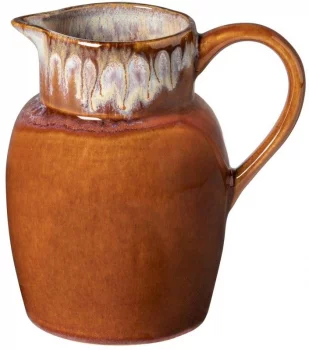 Кувшин Poterie 970 ml