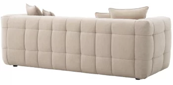 Диван Breva 230X100X75 CM