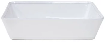 Блюдо для запекания Friso 35X22 CM