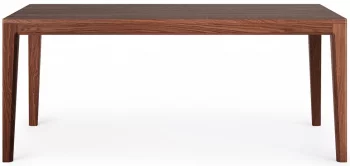 Обеденный стол Mavis 180X90X75 CM