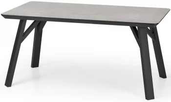 Стол обеденный Halifax 160X90X76 CM
