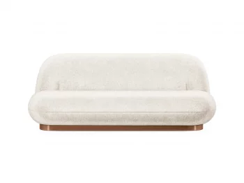 Диван Pacha 176X86X69 CM