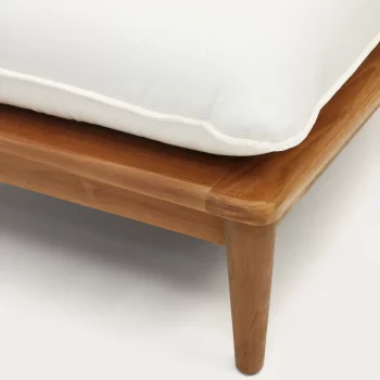 Модульный элемент Portitxol 90X90X85 CM