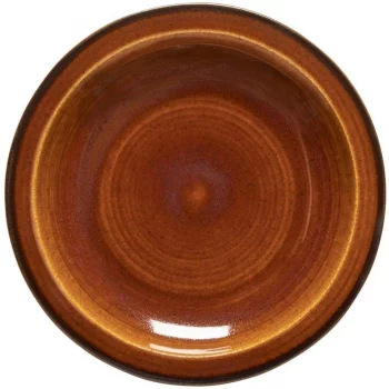 Тарелка Poterie Ø21 CM