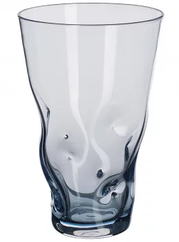 Стакан Dimple 360 ml