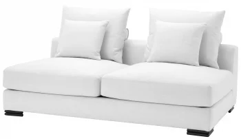 Диван Clifford 182X108X90 CM