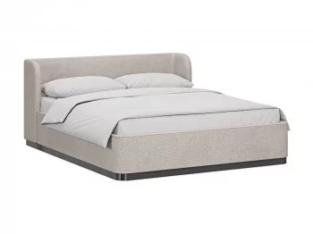 Кровать Vibe 175X215X85 CM