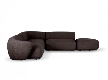 Диван Fabro 314X350X77 CM