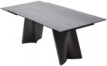 Стол Yoakim 180-250X98X76 CM