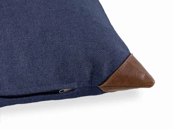 Подушка Chesterfield