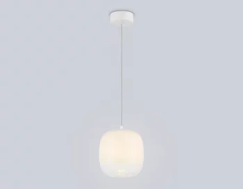 Подвесной светильник High Light 15X15X17 CM