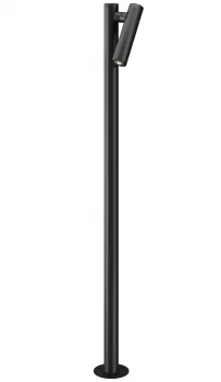 Ландшафтный светильник Torq 5X14X90 CM