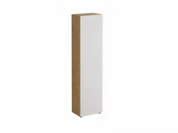 Шкаф Modus 60X40X233 CM