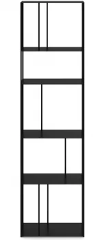 Стеллаж Shelf 50X35X183 CM