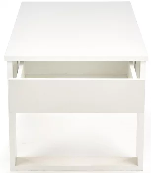 Стол журнальный Nea 110X60X52 CM