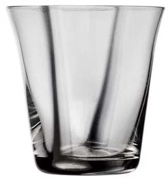 Стакан Linea 300 ml