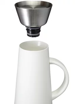 Термокувшин Zen 1 L