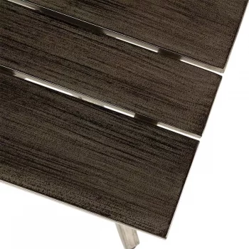 Стол Vikram 160X80X76 CM