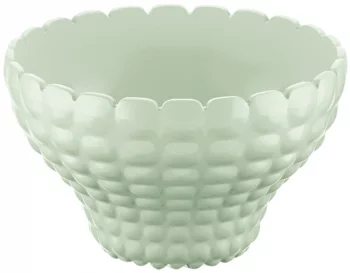 Пиала из биопластика Tiffany Ø12 CM