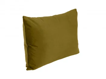 Подушка малая Ricadi 60X40X16 CM