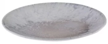 Тарелка Surf Ø17 CM