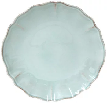 Тарелка Alentejo Salad Ø21 CM